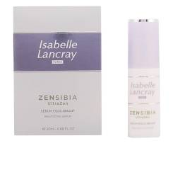 ZENSIBIA UltraZen Serum Equilibrant 20 ml