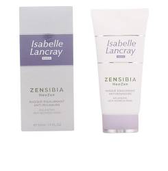 ZENSIBIA NeoZen masque equilibrant anti-rougeurs 50 ml