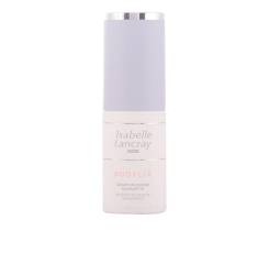 BODYLIA Serum Splendide Silhouette 100 ml