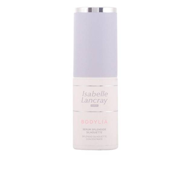 BODYLIA Serum Splendide Silhouette 100 ml