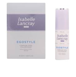 EGOSTYLE Complexe Total Hyaluronique 20 ml