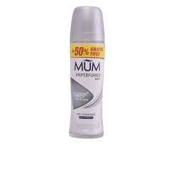 SENSITIVE CARE sin fragancia desodorante roll-on 50 ml