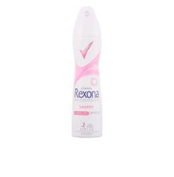 BIORYTHM ULTRA DRY desodorante vaporizador 200 ml