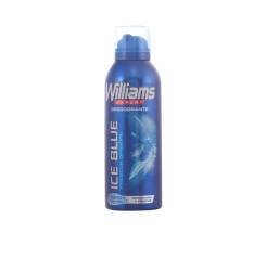 ICE BLUE deo vaporizador 200 ml