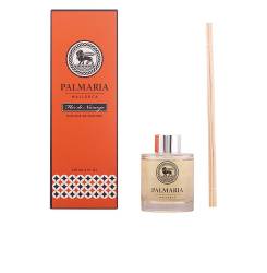 ORANGE BLOSSOM difusor 120 ml