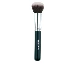 BROCHA MAQUILLAJE PROFESSIONAL para polvo mineral 1 u