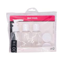 DUO vaporizador perfume night&day 5 ml