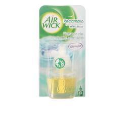 Rezerva pentru odorizant electric Air-Wick nenuco 19 ml