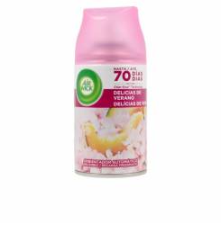 FRESHMATIC ambientador recambio #delicias 250 ml
