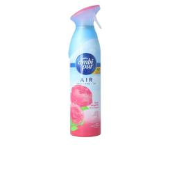 AIR EFFECTS ambientador vaporizador #flores&brisa 300 ml