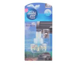 CAR ambientador recambio #sky aire fresco 7 ml