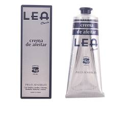 CLASSIC crema de afeitar 100 gr