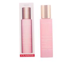 MULTI-ACTIVE crema día todas las pieles SPF15 50 ml