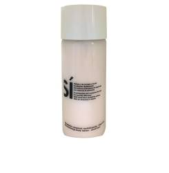CAROB BEAN body lotion 400 ml