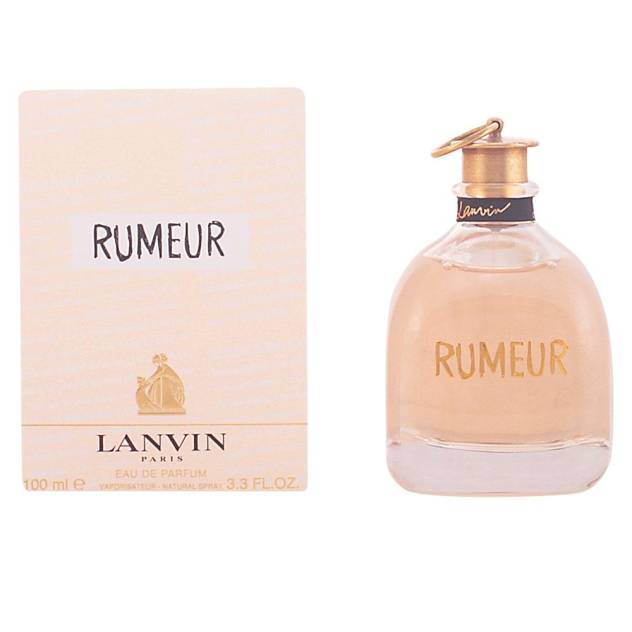 RUMEUR eau de parfum vaporizador 100 ml