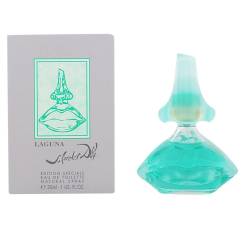 LAGUNA eau de toilette vaporizador 30 ml