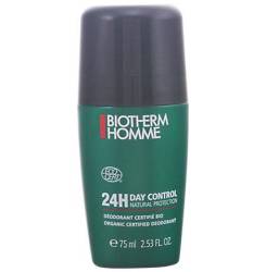HOMME DAY CONTROL natural protect deo roll-on 75 ml