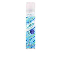 FRESH COOL & CRISP dry shampoo 200 ml