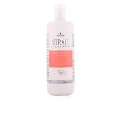 STRAIT STYLING THERAPY neutralising milk 1000 ml