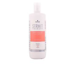 STRAIT STYLING THERAPY neutralising milk 1000 ml