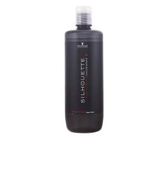 SILHOUETTE pump spray super hold 1000 ml