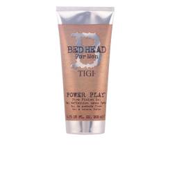 BED HEAD FOR MEN power play firm finish gel 200 ml