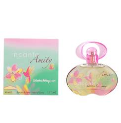 INCANTO AMITY eau de toilette vaporizador 50 ml