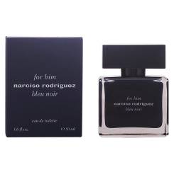 BLEU NOIR FOR HIM Eau de Toilette vapo 50 ml