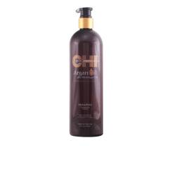 CHI ARGAN OIL shampoo 757 ml