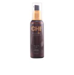 CHI ARGAN OIL huile 89 ml