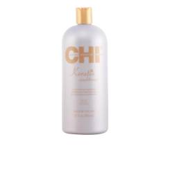 CHI KERATIN reconstructing balsam 946 ml