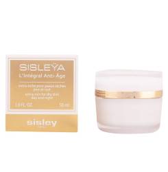 SISLEYA l'integral extra-riche 50 ml