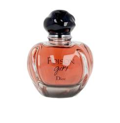 POISON GIRL eau de parfum vaporizador 50 ml