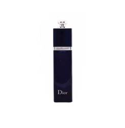 DIOR ADDICT eau de parfum vaporizador 30 ml