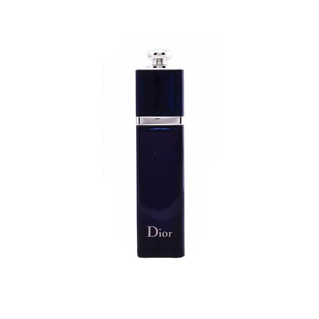 DIOR ADDICT eau de parfum vaporizador 30 ml