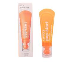 PEP-START eye cream 15 ml