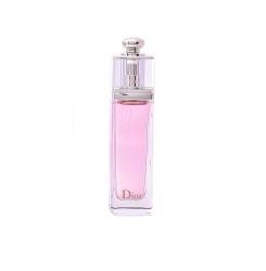 DIOR ADDICT EAU FRAICHE eau de toilette vaporizador 50 ml