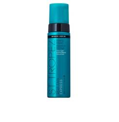 SELF TAN EXPRESS bronzing mousse 200 ml