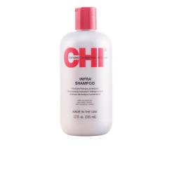 CHI INFRA shampoo 355 ml