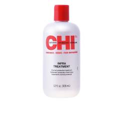 CHI INFRA treatment thermal protective 355 ml