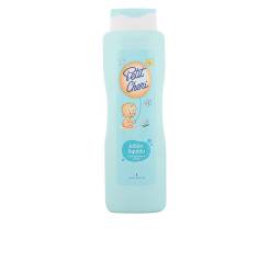 PETIT CHERI jabón líquido 750 ml
