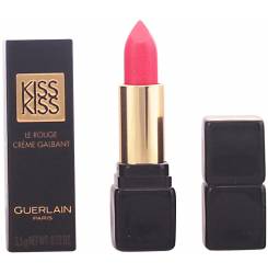 KISSKISS le rouge creme galbant #371-darling baby