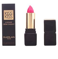 KISSKISS le rouge creme galbant #372-all about pink