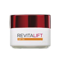 REVITALIFT crema día anti-arrugas SPF30 50 ml