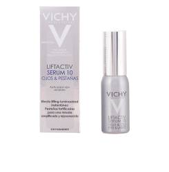 LIFTACTIV serum 10 yeux & cils 15 ml