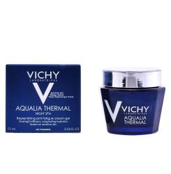 AQUALIA THERMAL soin de nuit effet spa 75 ml