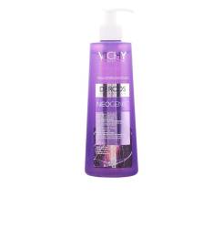 DERCOS NEOGENIC shampooing redensifiant 400 ml