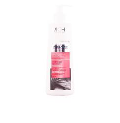 DERCOS énergisant shampooing complément anti-chute 400 ml