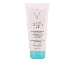 PURETÉ THERMALE 3en1 démaquillant intégral 200 ml