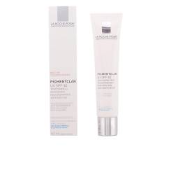 PIGMENTCLAR UV SPF30 40 ml